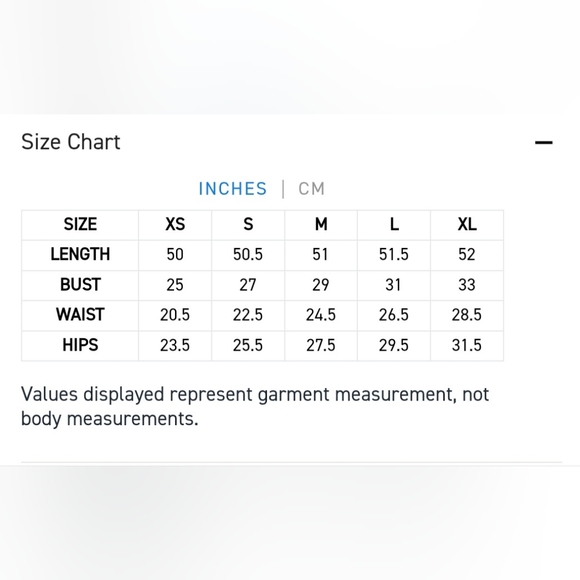 ✨NWT Ser.o.ya bodycon halter Delta dress, black XS - Picture 4 of 5